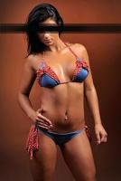 ~ ~ ~ ThE ~All ~NeW ~ VoGuE ~ SpA ~ 6280 N Andrews Av 33309 ~ 954 772 1886 ~ ~ ~, 25