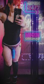 Need a Hot Bossy Fetish Fantasy Princess? HMU I'M THE BEST??, 32