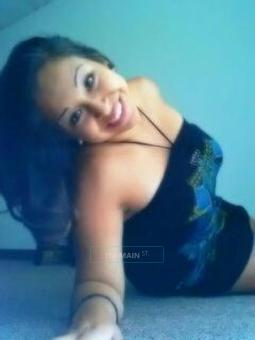 = = = = = = = = = = = = {{{ A SMOKIN ~*~HOTTIE ~*~ IN ~*~ CLEARLAKE }}} = = = = = = = = = = = =, 24