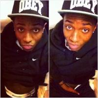 **Short time only** Near South Philly/ Center City, 19