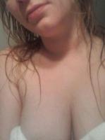 Specials today only.. Dont pass up on this HOT blonde, 28