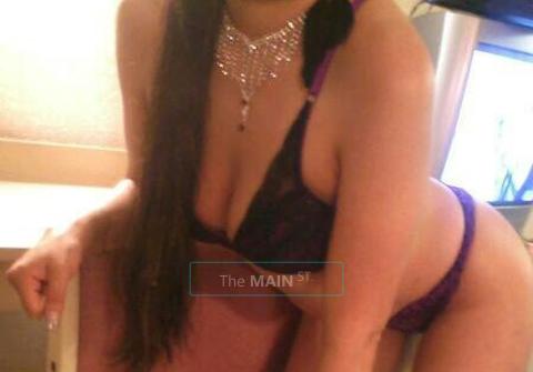 ~ Sweet & Sexy~, 25