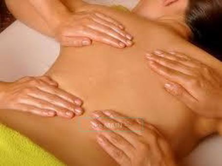 call me the best body rubs, 24