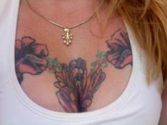 Its Popper you ready for the best massage of your life you wont let go.... (904)501, 25