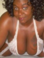 Busty "French Specialist" 40DDD, 37