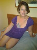 100% A Real Provider massage, 29