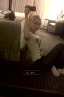 SeXXy + PeTiTe ~~~~ FuLL of SwEEt !!!!, 19