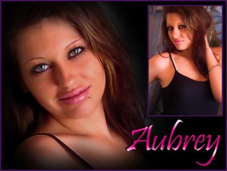 Hi guys,looking for a tall beautiful women,call Aubrey! 502.510.7806, 23