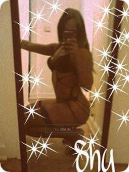 *?* TaStY*?* Eye CaNdY*? SiMpLy The BesT *? ExOtiC+CuTies* 100% Real Pic -, 25
