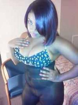 NeW iN ToWn, 50 special. candy is HeAr for your company. , special is only intell 11:00pm 760 574 01, 25