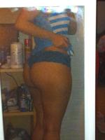 @VISITING@ Caution Highly Addictive Blonde!!! MUST SEE!! Busty Blonde