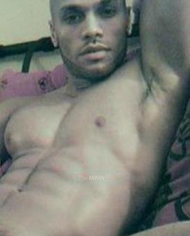The All Night Luver, 26