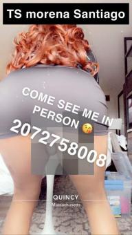 AIRPORT - I HOST OR YOUR PLACE ?? I LOVE 1st timers ??, 24