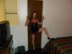 ****Sexy RedHead, Hottie****, 26