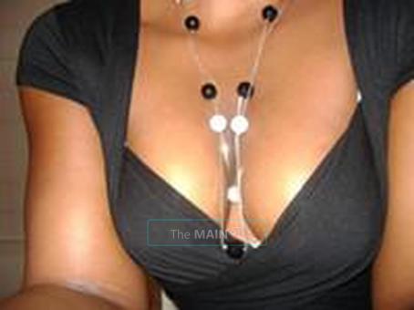 Real Men deserve a Real touch - Come in STRESSED leave :) 702-518 6746. Avigail, 25