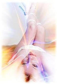 "*"*" Super Sensual, Playful and Wild Magic with You! "*"*" D/D free HERE Now, 36