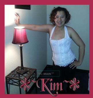 â˜… Coupon â˜….â€¢:*Â¨Â¨* Taxes have you stressed?? Come relax with us! *Â¨Â¨*:â€¢.â˜…, 24