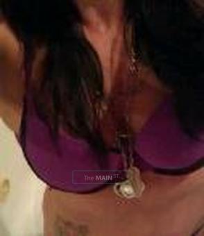 SWEET sweet... Sexy... Olivia..., 26