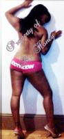 ***Quality time and relaxation - Exotic Asian Mix, 28
