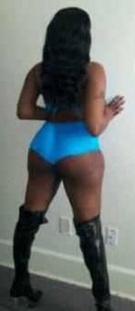 Ms. cashmere. luxury companionship. New to area!, 69