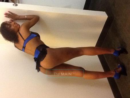 Available NOW. Sexy, ExOtIc, & SeDuCtIvE *** YoUnG & ReAdY. SiLeNt n BEAUMONT area.**, 20