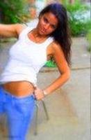 G R E A T ..... S T R E S S ... R E L I E F .. & R E L A X I N G ..., 23
