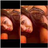 something sweet so come get this treat@!!@, 23