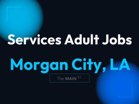 $10,000+ monthly Adult Modeling Miami, 18