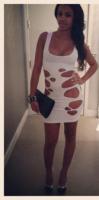 â˜…â˜†â˜… 100% Râ‚¬@L â˜… CLiCK HeRe Noâ‚© â˜… HoT â˜… â‚¬rÂ¤TÂ¡Â© FuN 2 Diâ‚¬ 4 â˜…â˜†â˜… ãƒ„, 23