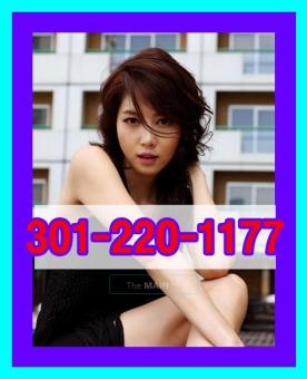 ★ ★ You Wanna Massage!! ☁ GORGEOUS STAFF READY TO GO !! & 4YOU, 28