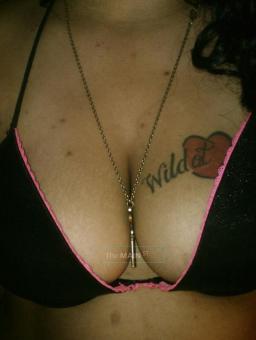 â˜…â˜…â˜…â˜…â˜… botty so soft you gonna bage me to stayâ˜…â˜…â˜…â˜…â˜…â˜…â˜…, 25
