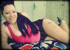 GoRgEoUs _ INDEPENDENT? Sweet PaSsIoNaTe Bombshell ?SpEcIaLs, 28