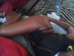 Sweeter than a SWISHER*** $exy $tallion$$$$, 22