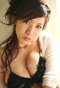 â€”â–ˆâ–¬â–¬â–¬â–¬â–¬â–¬â–¬â–¬ ~*~ â–¬â–¬â–¬â–¬â–¬ Your ASIAN Dream Girlâ€”â€”â€”â€”â€” So SWeeT â–¬, 22