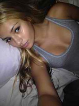 .The Finer Things In Life Are What You Should Want... So Here I Am Your All American Blonde Outcall, 23