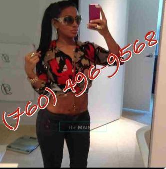 (? SiMPLy AMAZiNG!* ? )) __*1OO% ME!*__ (( ? SexY BRAZiLiAN?)) available now, 22