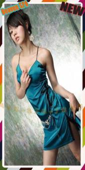 _________ â–ˆ â˜† â–ˆ â˜… â–ˆ â˜† â–ˆ ________ NEW STAFF ___ â˜…â˜†â˜… ___ Heaven SPA ________ â–ˆ â, 25