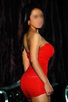 Come Enjoy The Best Hands With Our Beautiful Girls ...., 24