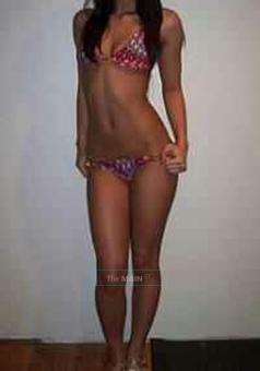NEW*NEW ( ReJuVeNaTe ) { WiTH a } MaGniFiQue â€¢ PlayMaTe** SaTiFiCaTiOn is MY DeSiRe *Specialss*, 20