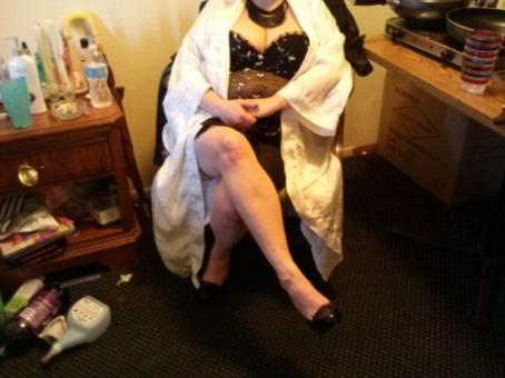 â€¢Â°â€¢Â°â€¢Â°â€¢Â° Finally Friday! !!! Treat your self to total relaxation & satisfaction! !! â€¢Â, 45