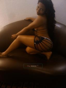 %%%% Ebony beauty!!! im hot, young, sexy and ready.!!!!, 19