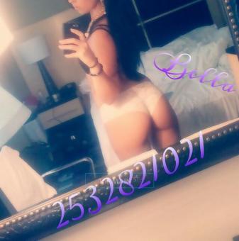 AVAiLABLE ! â„¢Hot Bl0NdEâ€¢ Sexy N Readyâ€¢ ;)â˜…â€¢REAL PICS â€¢â˜…â€¢ 5 STAR$ervice Â«GentlemenOn, 21
