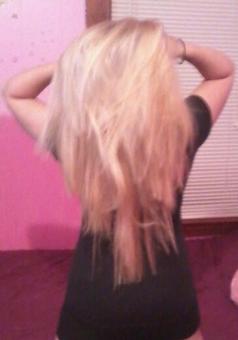 â™¥~*NEW NEW* LOOK!!! SUPER HOTT! LETS PLAY, Wat do u say? I am so Ready been waiting for u!â™¥ lt;3, 20