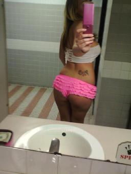 Lâ?¦ â€¿ â?¦K â?¤â?¤ â™¥ â€¢â€¢â€¢â–º$PECIAL$ $79 â–„â?¤â–„â?¤UPâ?¤â–„â?¤â–„â™¥ â™¡LeT â™¡ mE â™¡ BE, 26