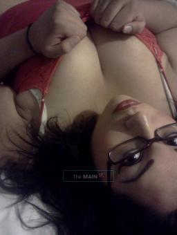 â€¢Â°â€¢Â°Â°Beautiful sexy latina ready to spice things up between usÂ°Â°â€¢Â°â€¢, 21