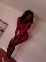 $$$ Slender, Sexy Ebony - Friday all Hot Spots Specials $$$, 23