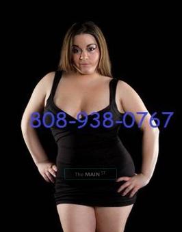 â˜… How About A Nice Sensual & Fancy Massage With A Sicilian Dove?â˜…, 23