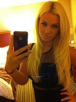 Sexiest â€”â€”â€”â€”â€”â€”â€”â€”Blonde â€”â€”â€”â€”â€”â€”â€”â€”â€”â€”â€”â€” girl â€”â€”â€”â€”â€”â€”â, 23