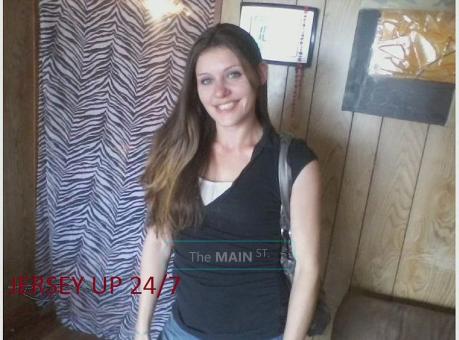 ~~ If U Want Hot Young and Sexy were up all night 423-464-8995 incalls and outcalls, 19