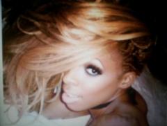 reviewed Dominican and Asian cutie :returning guys ten off! I have new apt60 today only, 24